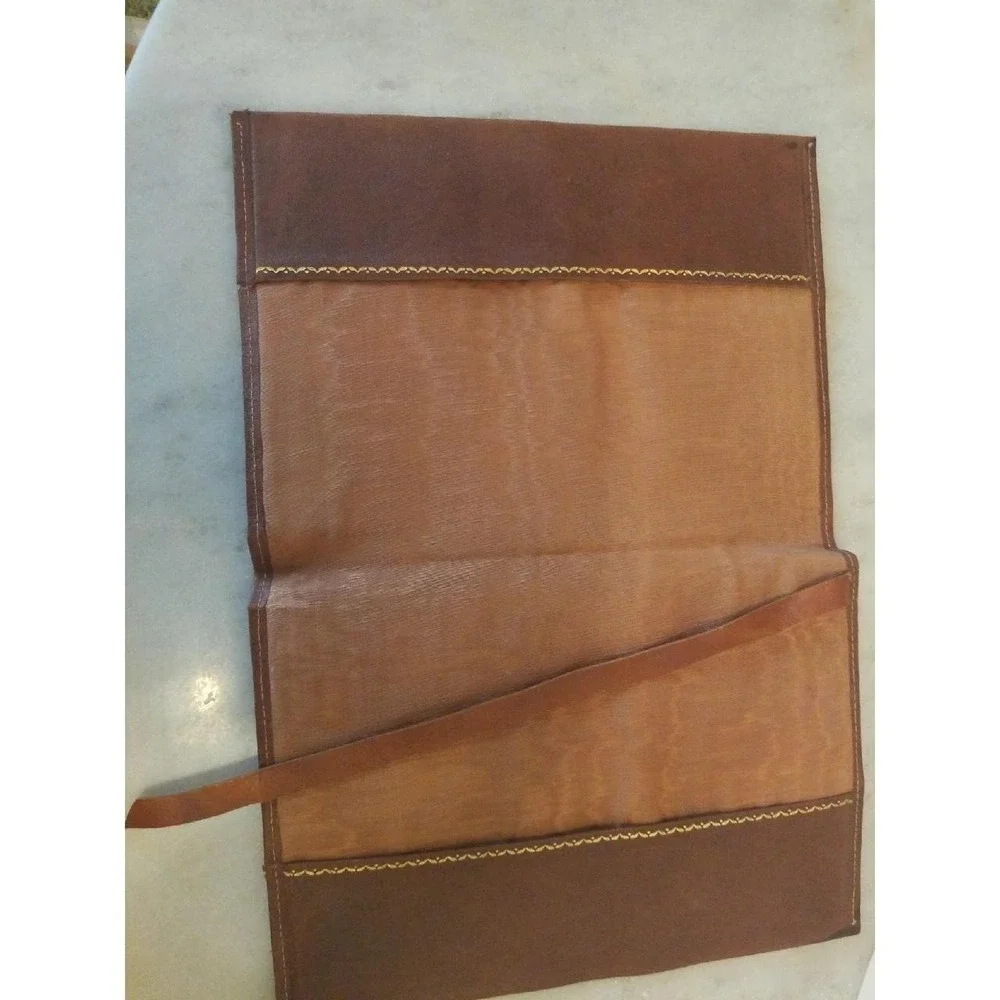 Book cover made in Italy